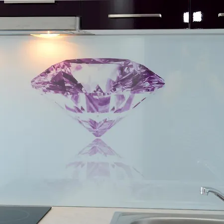 Diamond Kiten (Burgas)