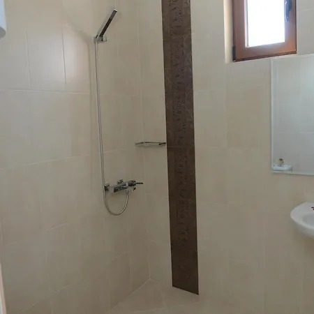 Apartamento Diamond *