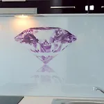 Diamond Китен