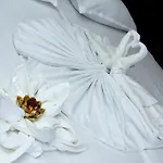 Diamond * Китен
