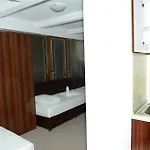 Diamond Апартаменты