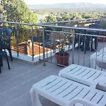Diamond Апартаменты *