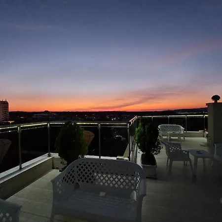 钻石希典公寓 * 希典