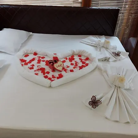 钻石希典公寓 * 希典