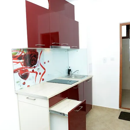 Diamond Kiten (Burgas)
