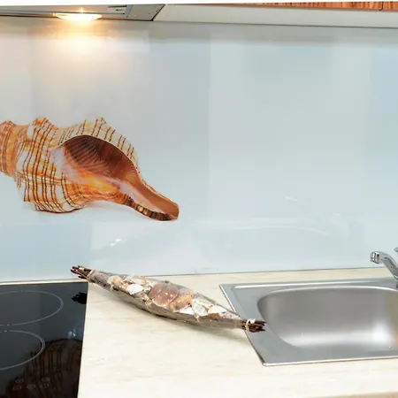 Апартамент диамант *