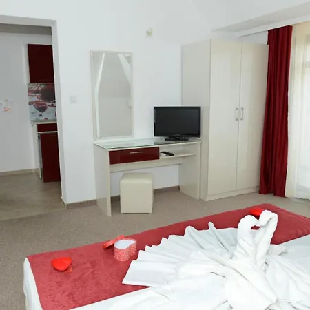 диамант * Китен