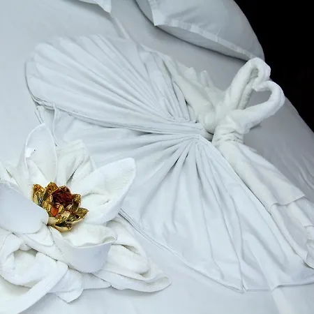 钻石希典公寓 * 希典