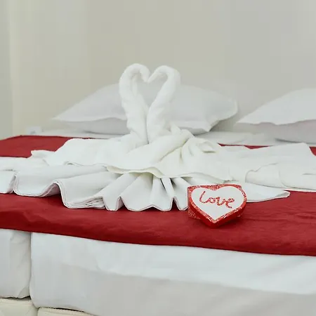 Diamond * Kiten (Burgas)