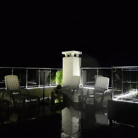Diamond Kiten (Burgas)