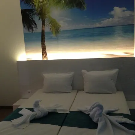 Apartamento Diamond Kiten Kiten (Burgas)