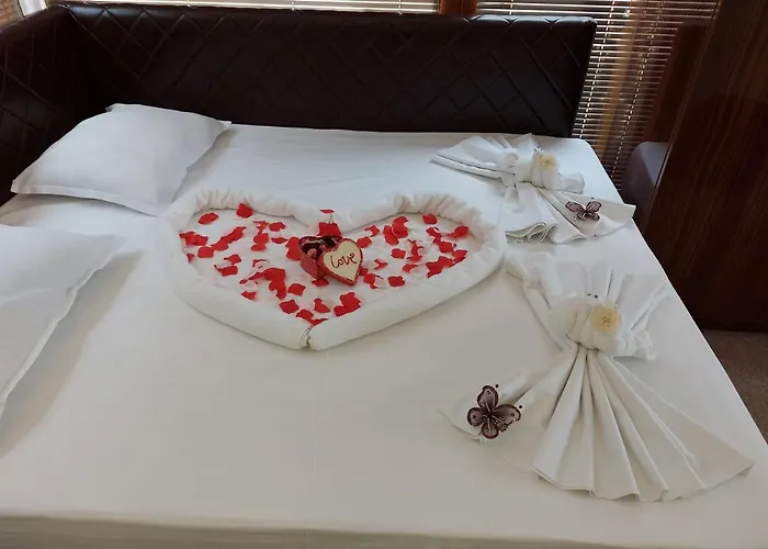 диамант * Китен