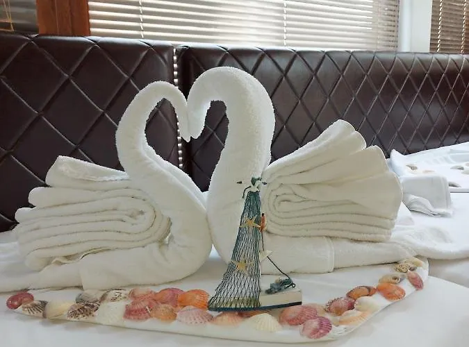 диамант Китен