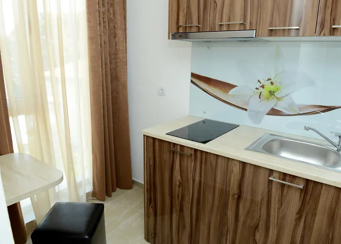 диамант Китен