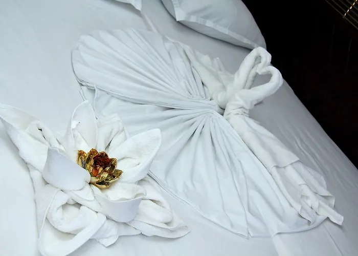 диамант * Китен