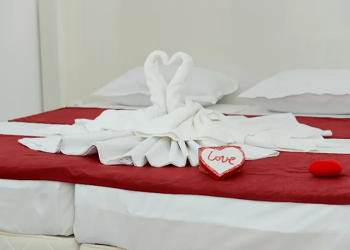 диамант * Китен