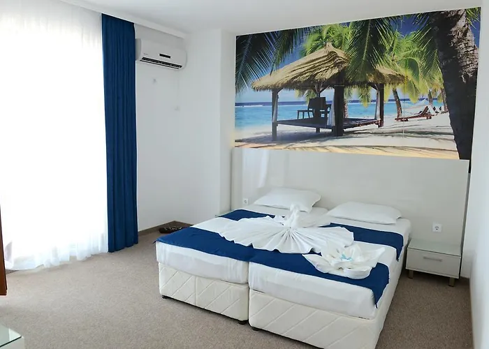 Апартамент диамант *