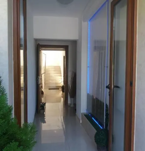 شقة Diamond كيتن