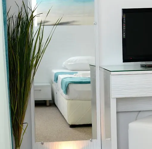 диамант Китен