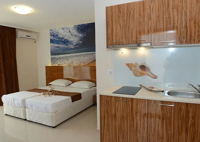 диамант * Китен